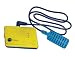 Duro-Med 560-7042-0000 Dri-Sleeper Wetness Alerting Device