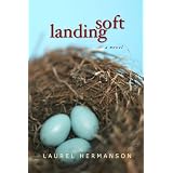Soft Landing