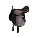 Sporting Goods : Kincade Redi-Ride Childs Pony Saddle