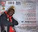 Energy God: The Best of Elephant Man