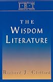 The Wisdom Literature
