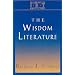 The Wisdom Literature (Interpreting Biblical Texts Series)