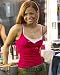 All Products : CHRISTINA MILIAN 24X36 COLOR POSTER PRINT