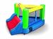 Little Tikes Triangle Bouncer