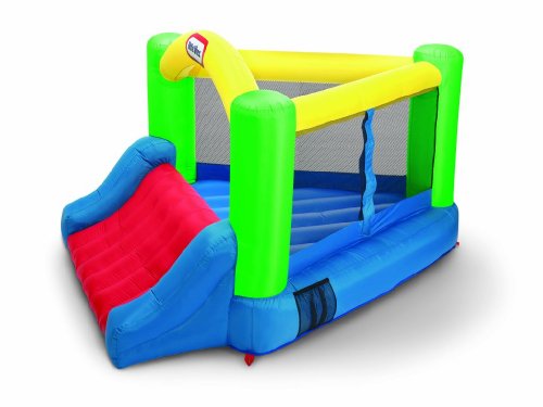 Triangle Bouncer images