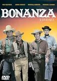 Revue Edi Video  / Bonanza (3pc)