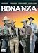 DVD : Bonanza