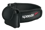  : Aquabeat Adjustable Arm Band