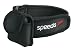 Sporting Goods : Aquabeat Adjustable Arm Band
