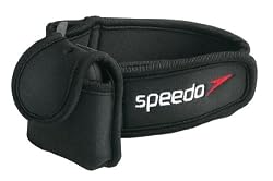 Speedo Aquabeat Adjustable Arm Band