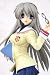 CLANNAD 坂上智代 -制服ver.- (1/6スケール PVC塗装済み完成品)_s-2