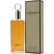 LAGERFELD by Karl Lagerfeld EDT SPRAY 4.2 OZ for MEN