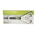 Pantone Universe Scissors, 6.75 Inches, Sulphur Spring (50288-02492-9)