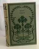 The boat house : the story of Wexford Harbour Boat and Tennis Club, 1873-2003