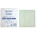 SHARP �����p��C����t�B���^�[�Z�b�g FZ-S25SF
