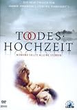 Todeshochzeit - Nikolaj Lie Kaas