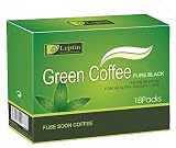 green coffee 800 Cheapest today wine green coffee 800 Cheapest today