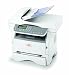 OKI MB290 Multifunktionsgerät (Drucker, Copier, Scanner, Fax,