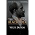 The Souls of Black Folk (Dover Thrift Editions)