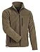 Sports : Pinewood Windstopper Greenland
