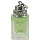 【GUCCI】グッチ バイ グッチ スポーツ プールオム EDT SP 90mｌ