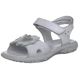 Ricosta Kids Netty M Leather Casual Sandal