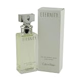 Women's Eternity by Calvin Klein Collections