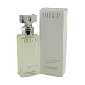 Women's Eternity by Calvin Klein Collections