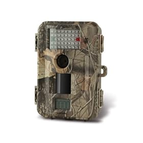 Click here to buy Stealth Cam Archer's Choice 8Mp Digital Game Scouting Camera.