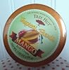 Buy Body Care - TREE HUT TROPICAL BLENDS MANGO "BODY CREAM" ~7 Oz