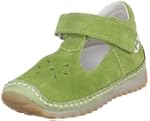 Naturino Doi 200589101, Scarpe Basse...