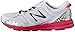 New Balance Women's WX667 Training Shoe