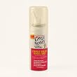 Little Noses Saline Mist, 1.7-Ounce Packages (Pack of 3)