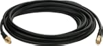 TP-Link TL-ANT24EC5S W-LAN Antennenka...