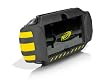 PDP PSVita Nerf Armor - Yellow