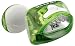 Petzl E48 PM Zipka Plus 4-LED Headlamp, Modern