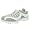 White/Gray/Hd Lime