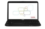 Toshiba Sat. Pro C870-1EV