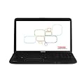 Toshiba Satellite PRO C850-1G8 - Port�til 15.6 "