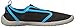 Speedo Women's Water Shoe Zipwalker 4.0 Athletic