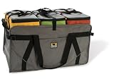 Mountainsmith Modular Hauler 4 System Travel Storage