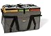 Mountainsmith Modular Hauler 4 System Travel Storage
