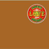 Click for more about Pama International: Love Filled Dub Band.