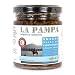 La Pampa Chimichurri