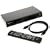 Metronic HD 441827 Satellite Freesat Receiver - Installation Recommended