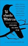 W cieniu mistrza (Polska wersja jezykowa)