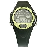 CYBEAT TCr[g rv fW^TCr[g CY06-BG