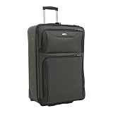 Dockers Luggage SouthBay 28 Exp. Upright