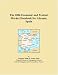 The 2006 Economic and Product Market Databook for Alicante, Spain