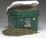FARRIERS FORMULA DBL STRENGTH 2 - 11 Pound